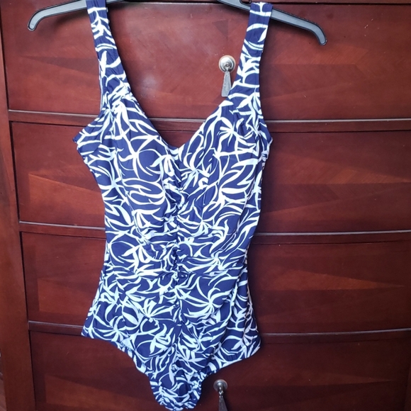 Maxine of Hollywood Other - Maxime of Hollywood